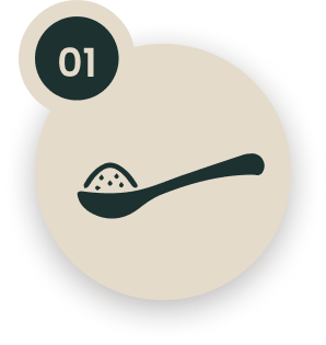 use1