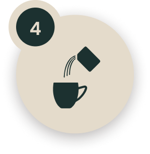 Group 17