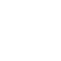Better Focus