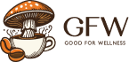 gfw_store