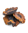 Reishi